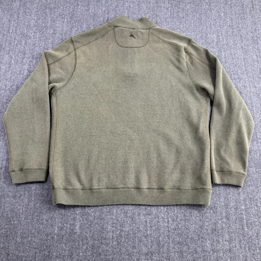 Tommy Bahama pre owned